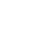 Gynocci