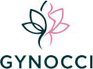Gynocci