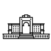 Gynocci Clinic in Chennai