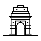 Gynocci Clinic in New