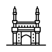 Gynocci Clinic in Hyderabad