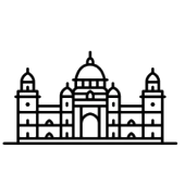 Gynocci Clinic in Kolkata