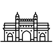 Gynocci Clinic in Mumbai